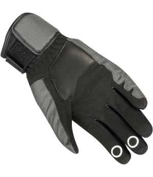 Bering - Gants Profil