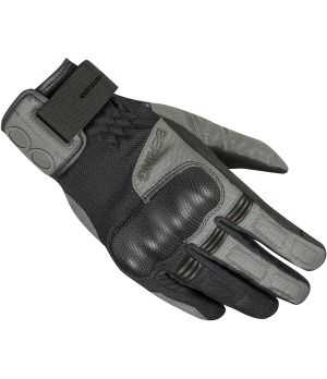 Bering - Gants Profil