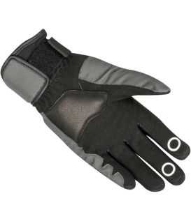 Bering - Gants Profil