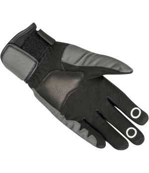 Bering - Gants Lady Profil