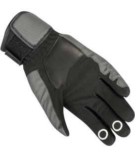 Bering - Gants Lady Profil