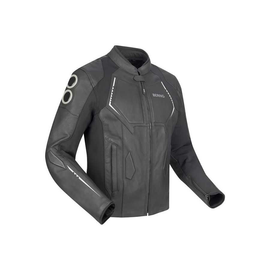 Bering - Blouson Radial