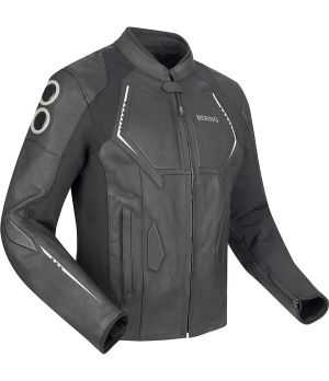 Bering - Blouson Radial