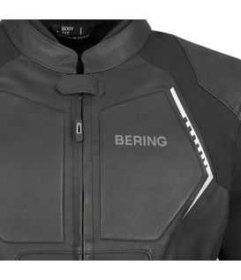 Bering - Blouson Radial