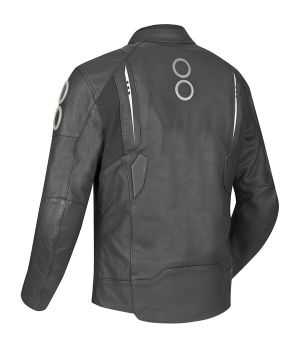 Bering - Blouson Radial