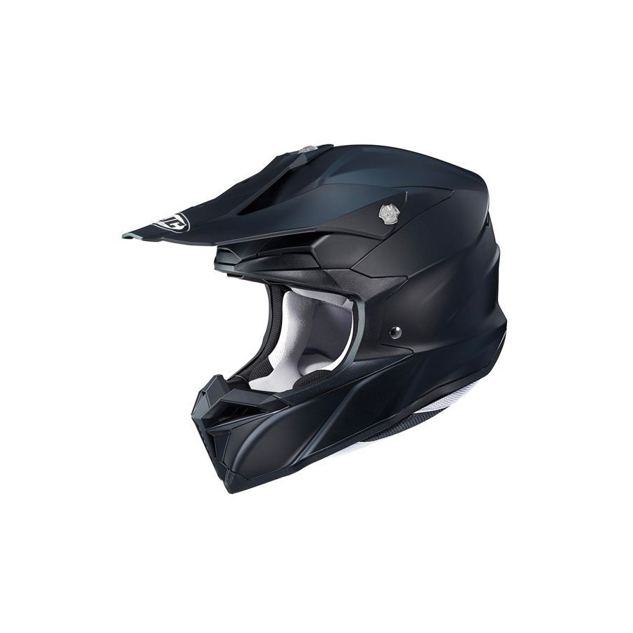 CASQUE i50 UNI - HJC