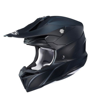 CASQUE i50 UNI - HJC