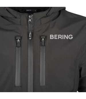 Bering - Blouson Kerby