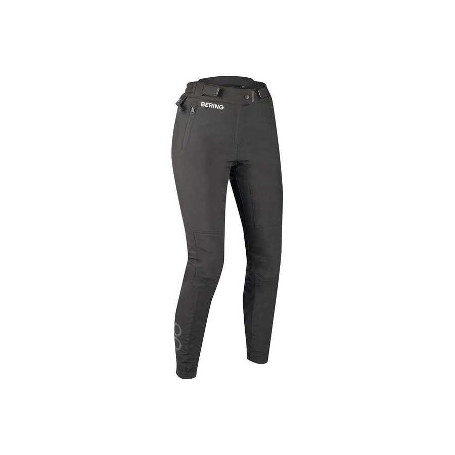 Bering - Pantalon Lady Kerby