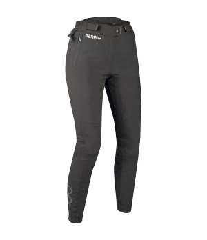 Bering - Pantalon Lady Kerby