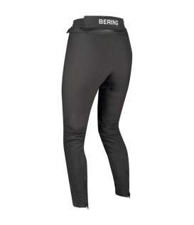 Bering - Pantalon Lady Kerby