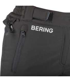 Bering - Pantalon Lady Kerby