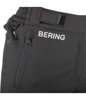 Bering - Pantalon Lady Kerby