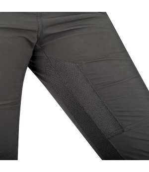 Bering - Pantalon Lady Kerby