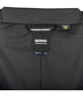 Bering - Pantalon Lady Kerby