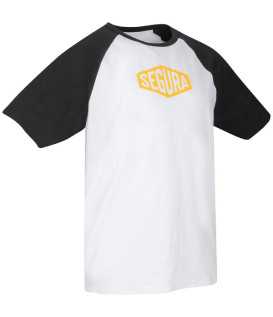 Segura - T-Shirt First