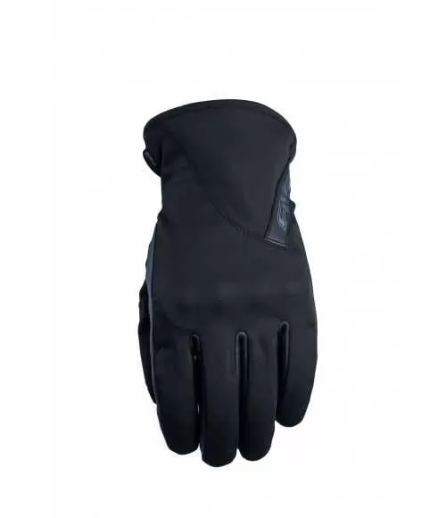 GANTS MILANO WP -FIVE