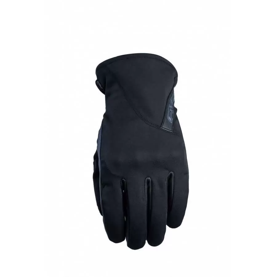 GANTS MILANO WP -FIVE GANTS MILANO WP -FIVE