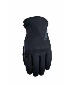 GANTS MILANO WP -FIVE