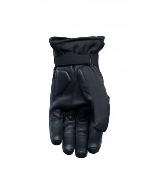 GANTS MILANO WP -FIVE