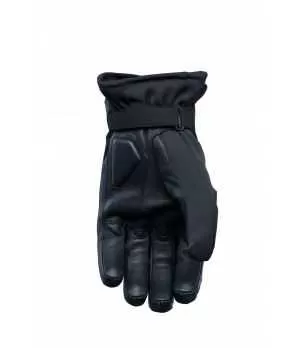 GANTS MILANO WP -FIVE