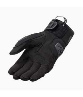 Rev'it - Gants Mangrove