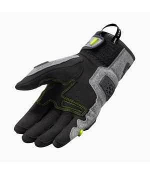 Rev'it - Gants Mangrove