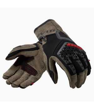 Rev'it - Gants Mangrove