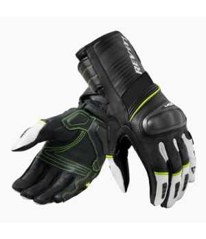 Rev'it - Gants RSR 4