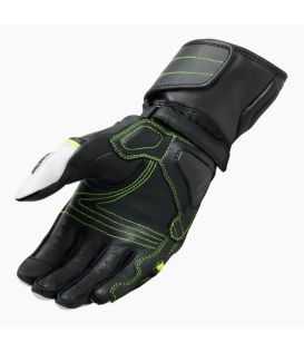 Rev'it - Gants RSR 4