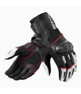 Rev'it - Gants RSR 4