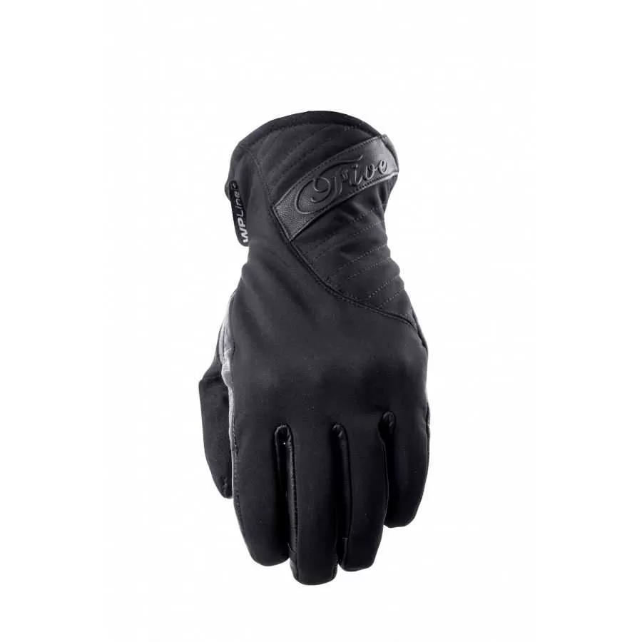 GANTS MILANO WOMAN WP - FIVE