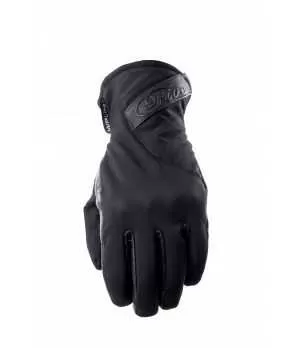 GANTS MILANO WOMAN WP - FIVE