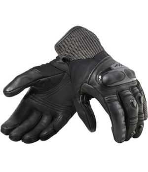 Rev'it - Gants Metric