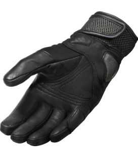 Rev'it - Gants Metric