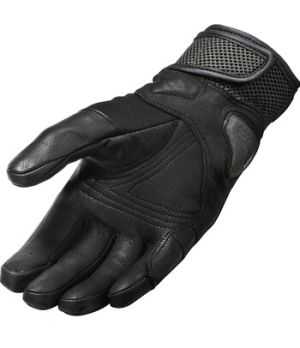 Rev'it - Gants Metric