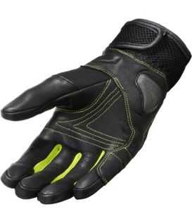 Rev'it - Gants Metric