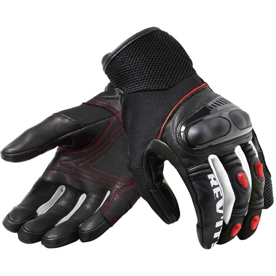 Rev'it - Gants Metric