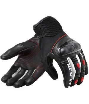 Rev'it - Gants Metric