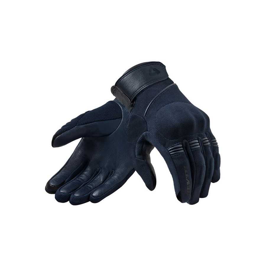 Rev'it - Gants Mosca Urban