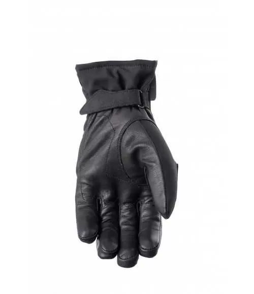 GANTS MILANO WOMAN WP - FIVE