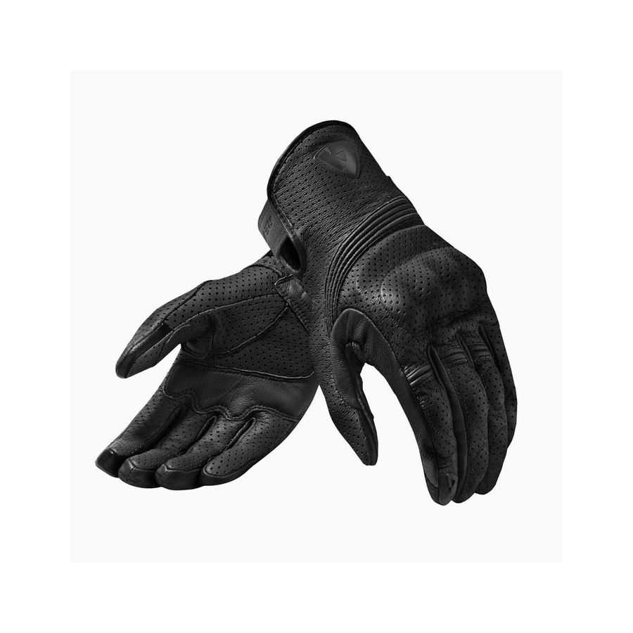 Rev'it - Gants Avion 3 Ladies