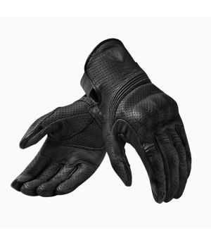 Rev'it - Gants Avion 3 Ladies