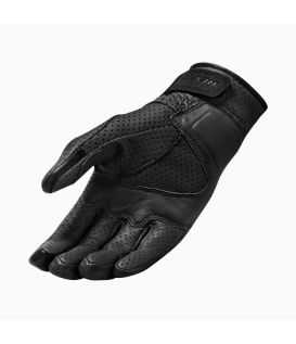 Rev'it - Gants Avion 3 Ladies