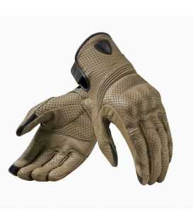 Rev'it - Gants Avion 3 Ladies