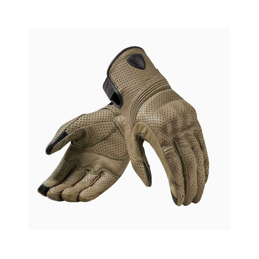 Rev'it - Gants Avion 3 Ladies