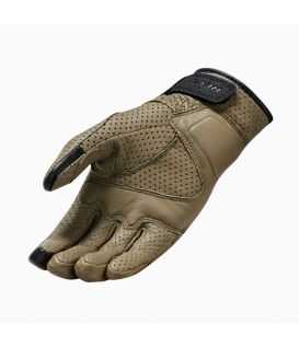 Rev'it - Gants Avion 3 Ladies