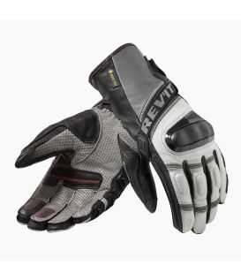 Rev'it - Gants Dominator 3 GTX