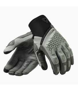 Rev'it - Gants Caliber