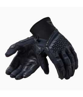 Rev'it - Gants Caliber